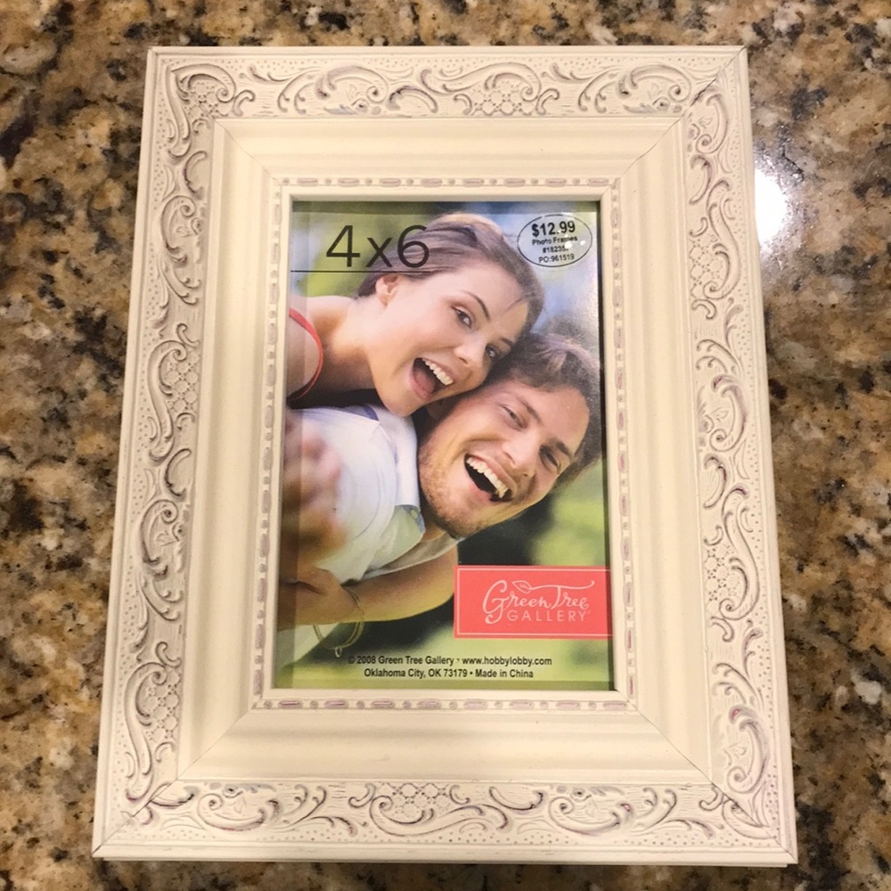 Picture Frame
